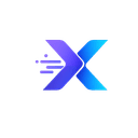 XPay Labs (xpay)